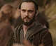 Athelstan