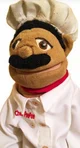 Chef PeePee