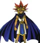 Yami Yugi 