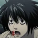 L Lawliet 