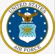 US Air Force