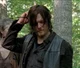 Daryl Dixon