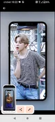 Bff Jimin