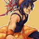 Narancia Ghirga 