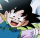 Goten