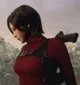 Ada Wong
