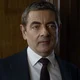 Johnny English