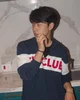 Allan Jeon