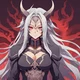 Demon Mother