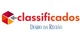 Classificados 
