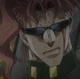 Noriaki Kakyoin