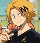 Denki Kaminari 