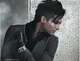 Bill kaulitz