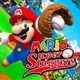 Mario Super Sluggers