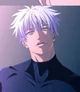 Gojo Satoru 
