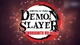 Demon Slayer RPG