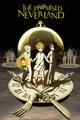 Promised Neverland