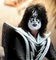Tommy Thayer