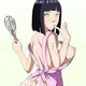 Hinata 