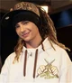 Tom kaulitz 