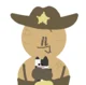 Peanut