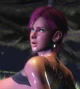Aethia Summers