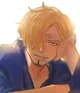 Sanji