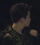 Mark Lee