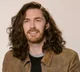 Andrew Hozier-Byrne