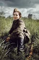 Lyudmila