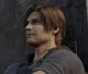 Leon Scott Kennedy