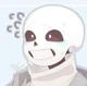 Classic Sans