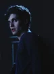 Isaac Lahey
