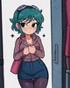 Ramona flowers 