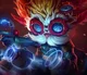 Heimerdinger 