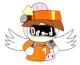 Dead S41
