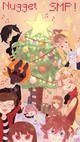 NuggetSMP navidad 