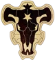 Black Bull