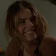 Malia Tate