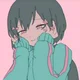 Yandere Kyu-kurarin 