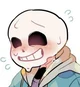 Classic Sans