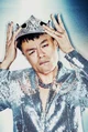 jyp oppar