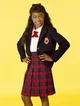 Ashley Banks