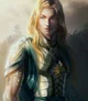 Glorfindel