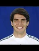 Ricardo kaka