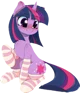 Twi-Cute