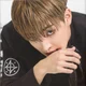 Kim Hongjoong