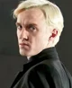 Draco Malfoy 