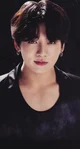 Jungkook Cheater bf