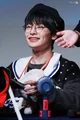 JeongIn